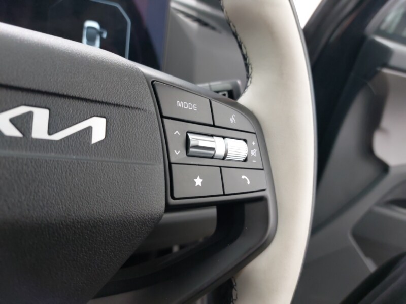 Used Kia Sportage 2025 for sale - 77947914: Photo 15