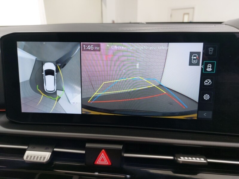 Used Kia Sportage 2025 for sale - 77947914: Photo 17