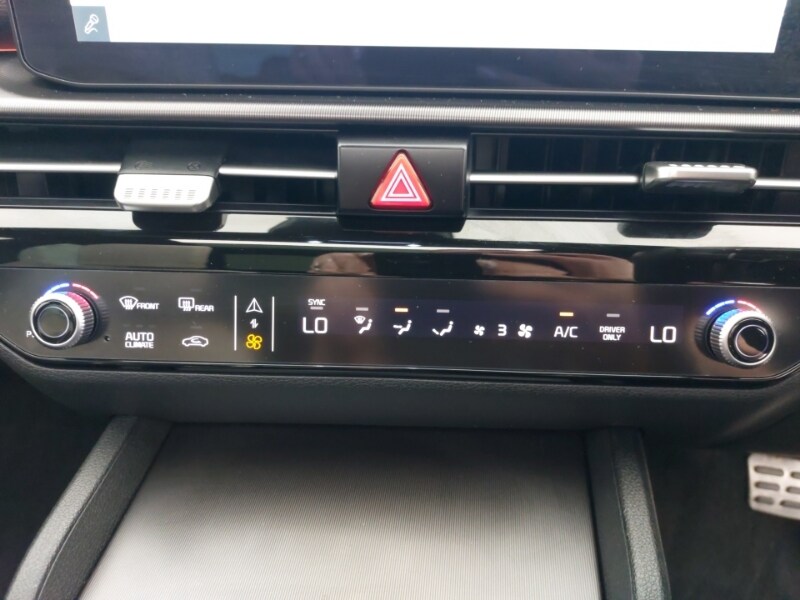 Used Kia Sportage 2025 for sale - 77947914: Photo 18