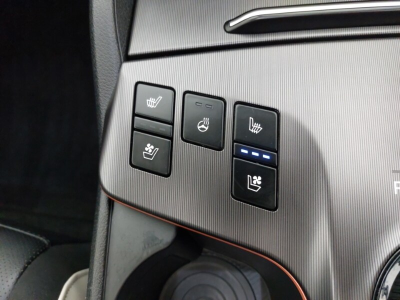 Used Kia Sportage 2025 for sale - 77947914: Photo 19