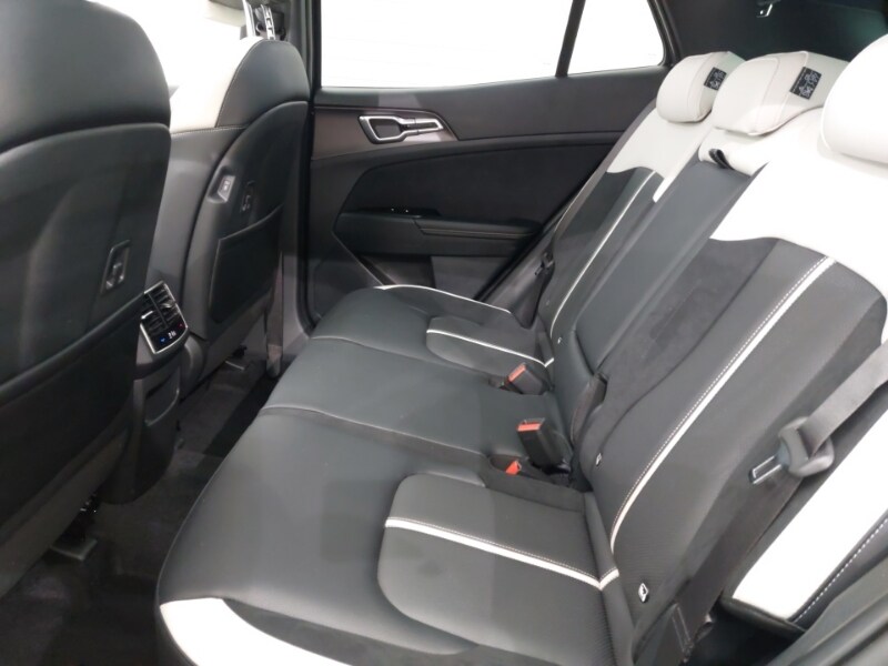 Used Kia Sportage 2025 for sale - 77947914: Photo 6