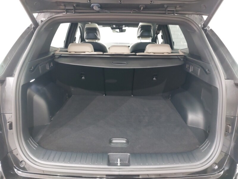 Used Kia Sportage 2025 for sale - 77947914: Photo 8