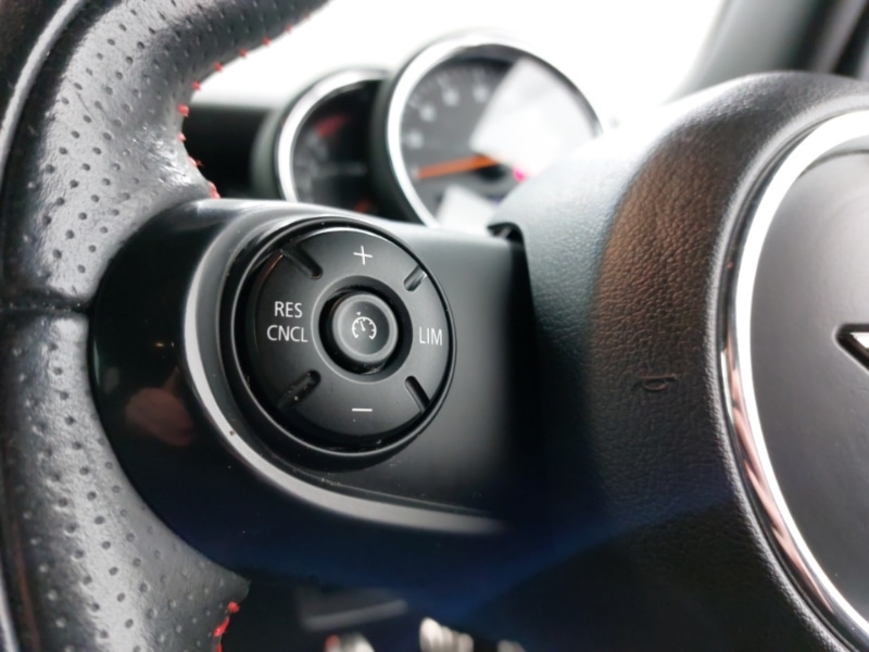 Used MINI Hatch 2019 for sale - 76498330: Photo 13