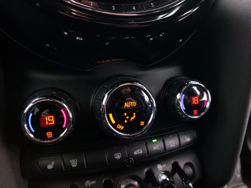 Used MINI Hatch 2019 for sale - 76498330: Photo 17