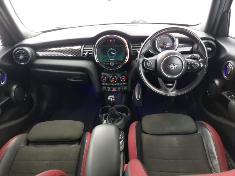 Used MINI Hatch 2019 for sale - 76498330: Photo 2