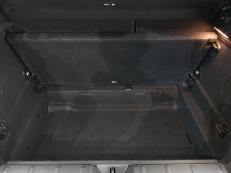 Used MINI Hatch 2019 for sale - 76498330: Photo 8