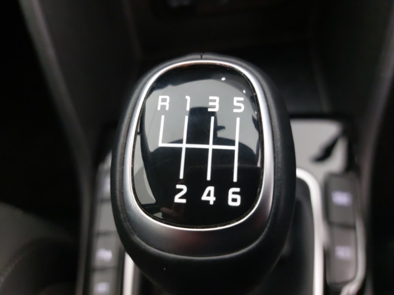 Used Kia Sportage 2025 for sale - 76935552: Photo 15