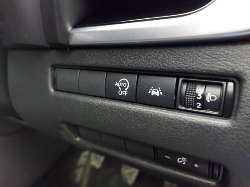 Used Nissan Qashqai 2023 for sale - 77428628: Photo 10