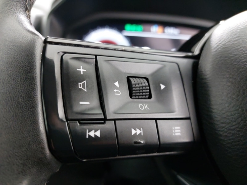 Used Nissan Qashqai 2023 for sale - 77428628: Photo 13