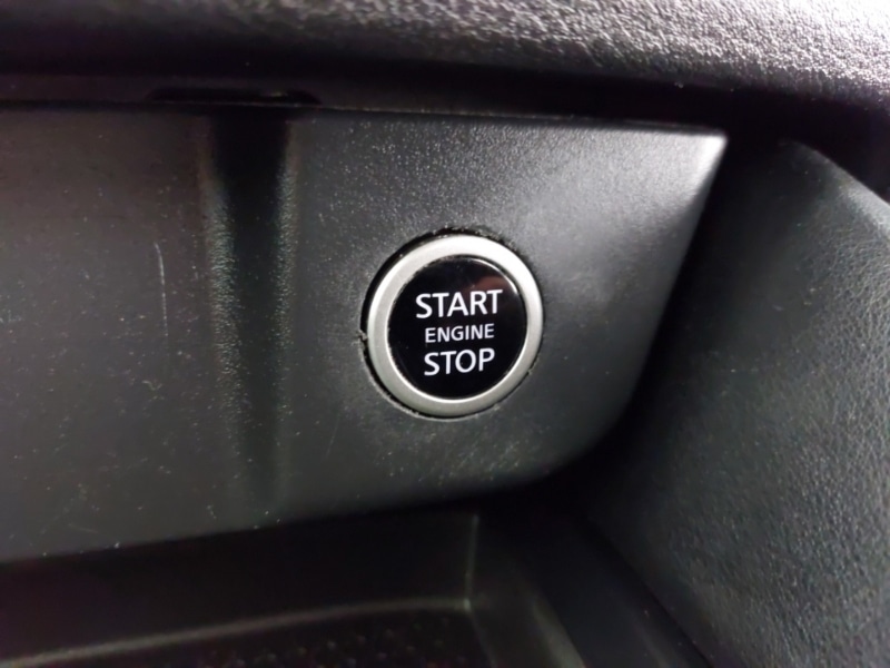 Used Nissan Qashqai 2023 for sale - 77428628: Photo 16