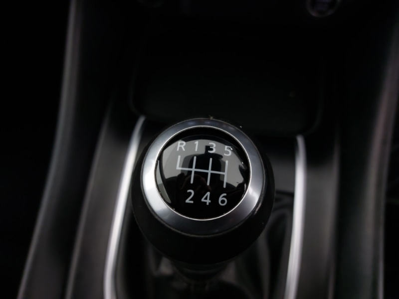 Used Nissan Qashqai 2023 for sale - 77428628: Photo 17