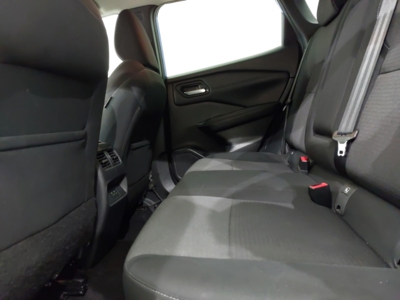 Used Nissan Qashqai 2023 for sale - 77428628: Photo 6