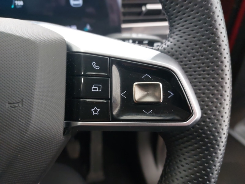 Used MG MG HS 2024 for sale - 77716881: Photo 14