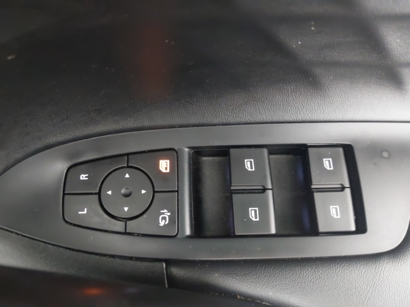 Used MG MG HS 2024 for sale - 77716881: Photo 19