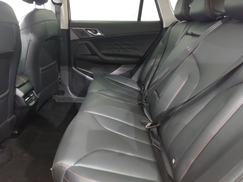 Used MG MG HS 2024 for sale - 77716881: Photo 6