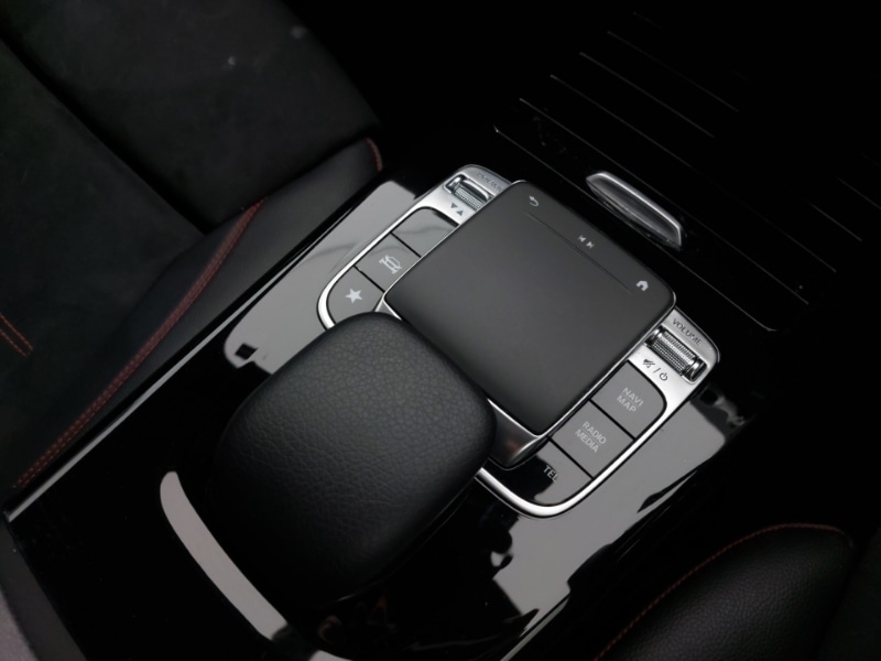 Used Mercedes-Benz A-Class 2018 for sale - 77357760: Photo 16