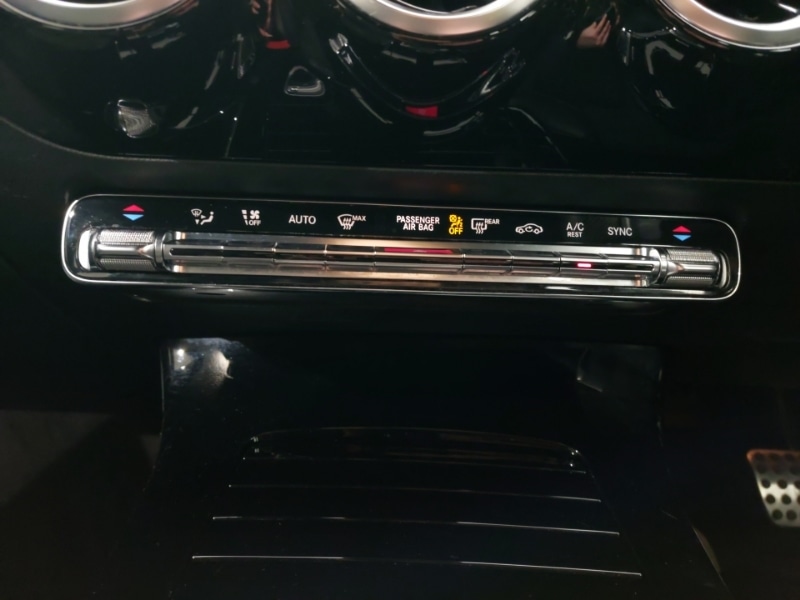 Used Mercedes-Benz A-Class 2018 for sale - 77357760: Photo 17