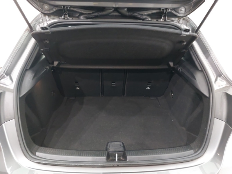 Used Mercedes-Benz A-Class 2018 for sale - 77357760: Photo 8