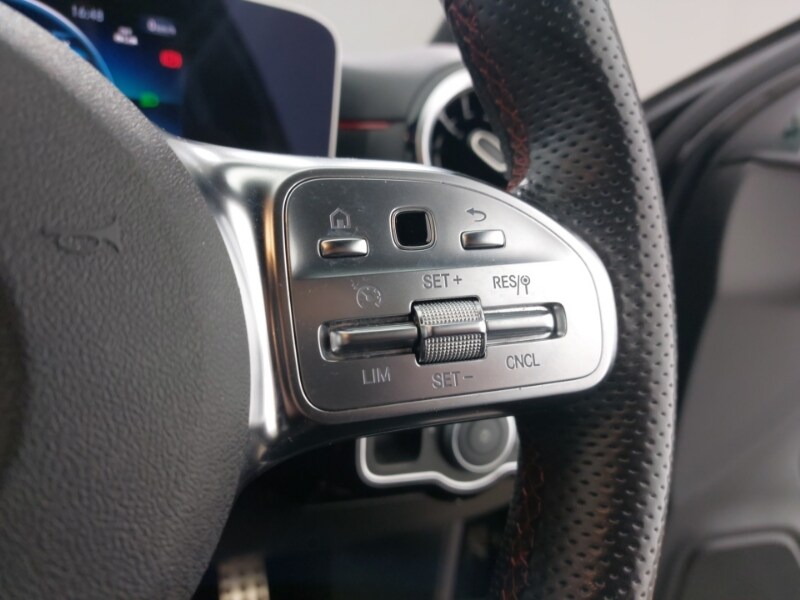 Used Mercedes-Benz A-Class 2019 for sale - 77573477: Photo 14