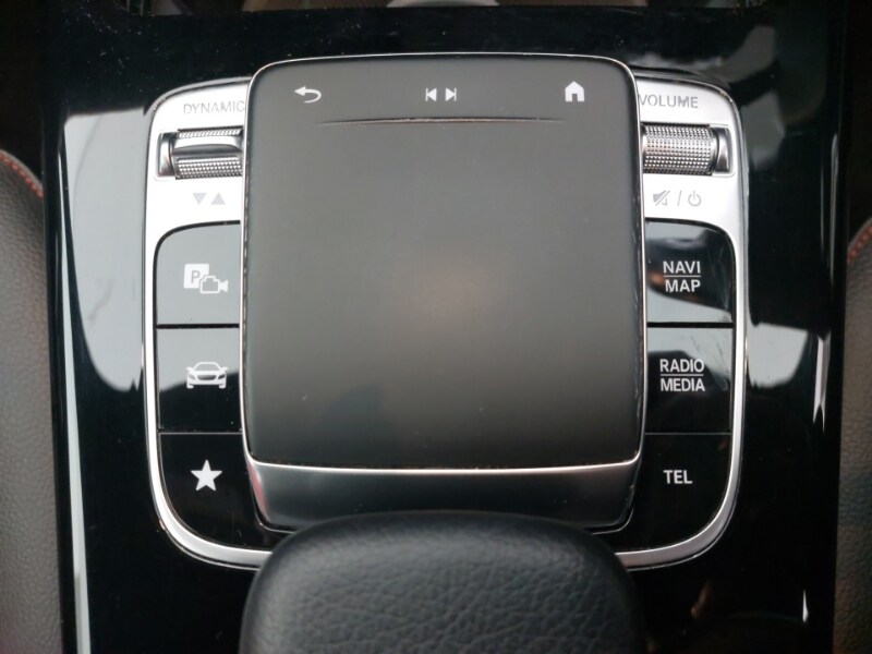 Used Mercedes-Benz A-Class 2019 for sale - 77573477: Photo 18