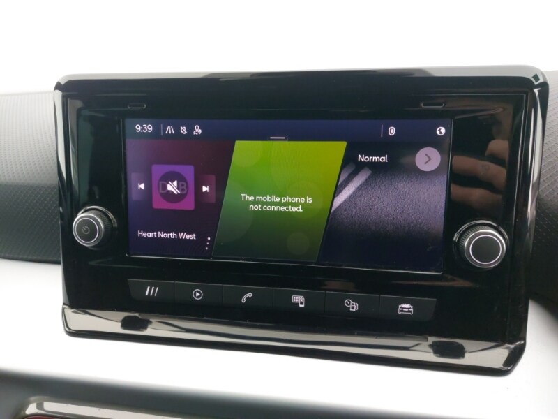 Used SEAT Arona 2023 for sale - 77606150: Photo 10