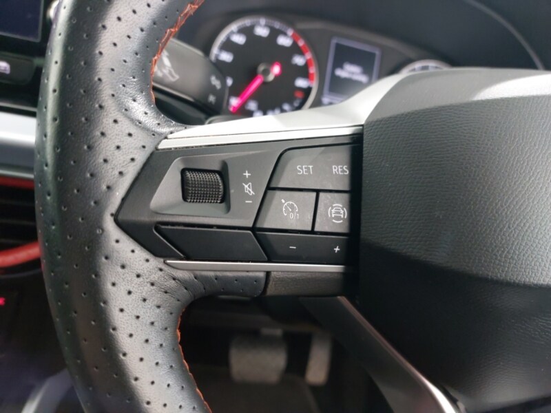 Used SEAT Arona 2023 for sale - 77606150: Photo 13