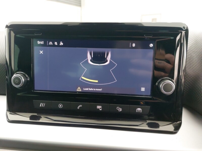 Used SEAT Arona 2023 for sale - 77606150: Photo 15