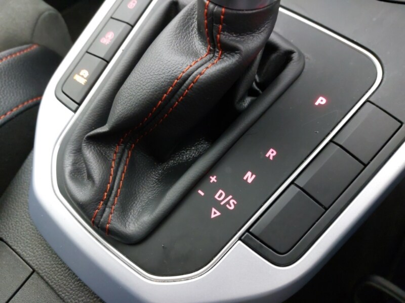 Used SEAT Arona 2023 for sale - 77606150: Photo 18