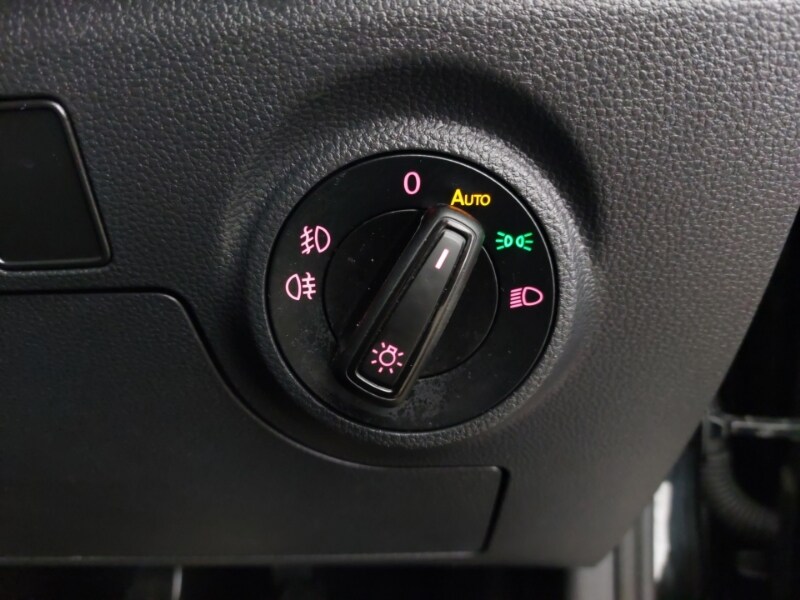 Used SEAT Arona 2023 for sale - 77606150: Photo 19