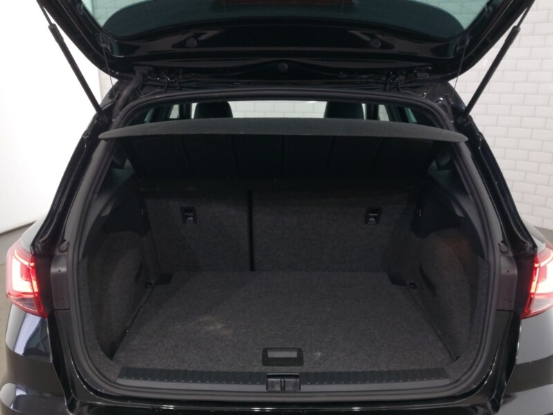 Used SEAT Arona 2023 for sale - 77606150: Photo 8