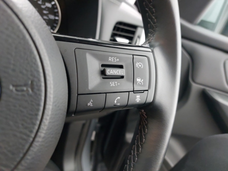 Used Nissan Qashqai 2023 for sale - 78135307: Photo 14