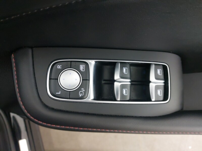 Used MG MG HS 2023 for sale - 77644815: Photo 19