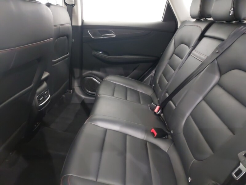 Used MG MG HS 2023 for sale - 77644815: Photo 6