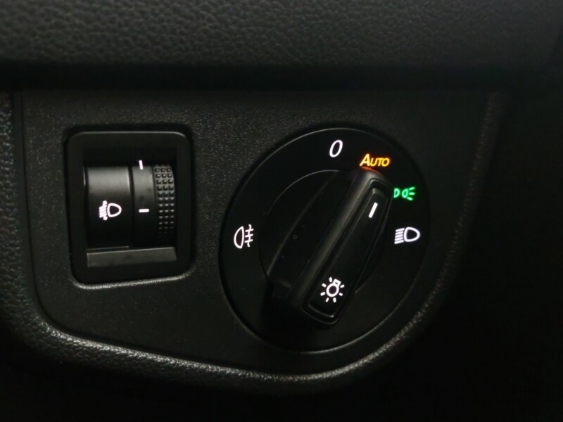 Used Volkswagen Polo 2022 for sale - 76614050: Photo 16