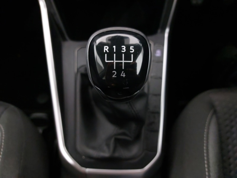 Used Volkswagen Polo 2022 for sale - 76614050: Photo 17