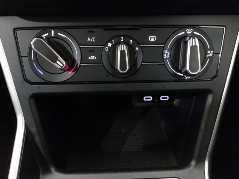 Used Volkswagen Polo 2022 for sale - 76614050: Photo 18