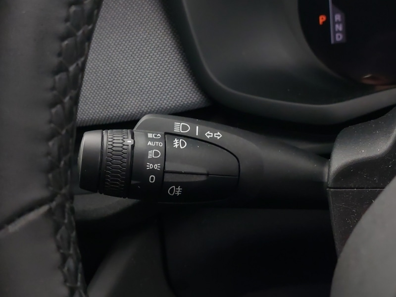 Used Polestar Polestar 2 2023 for sale - 77118941: Photo 19