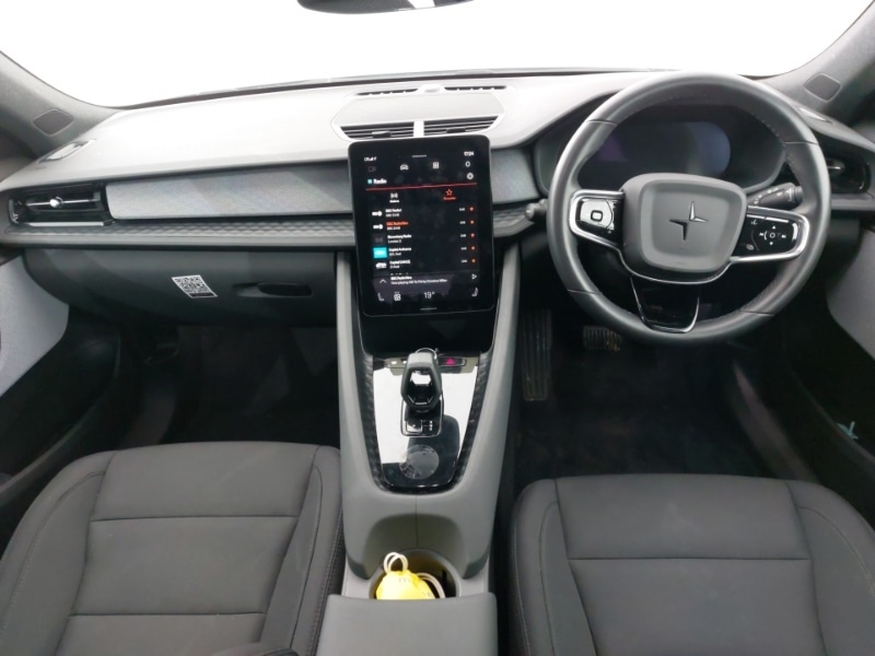 Used Polestar Polestar 2 2023 for sale - 77118941: Photo 2