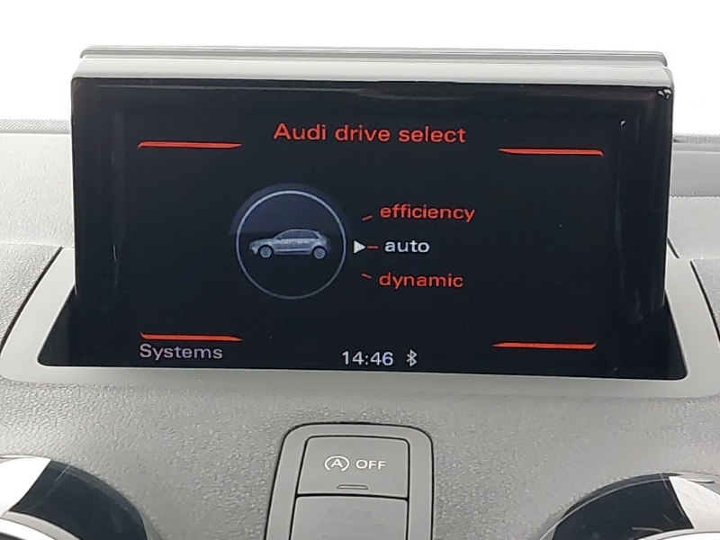 Used Audi A1 2018 for sale - 77338057: Photo 19