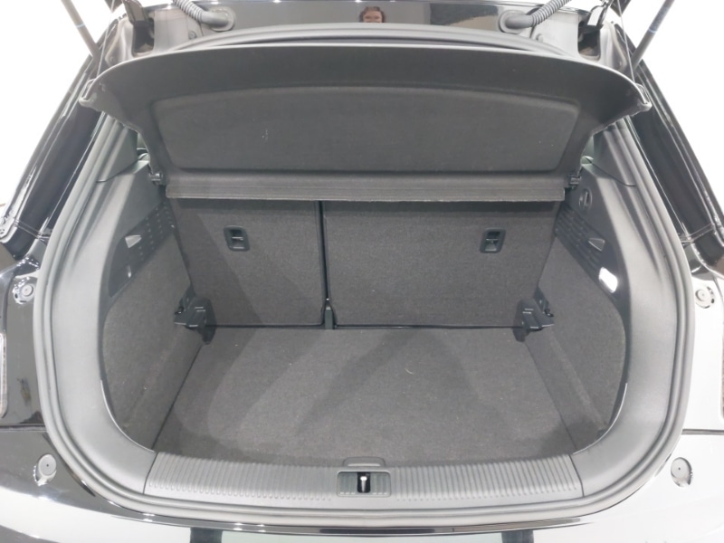 Used Audi A1 2018 for sale - 77338057: Photo 8