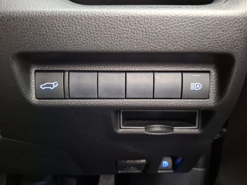 Used Toyota RAV4 2019 for sale - 77284743: Photo 19