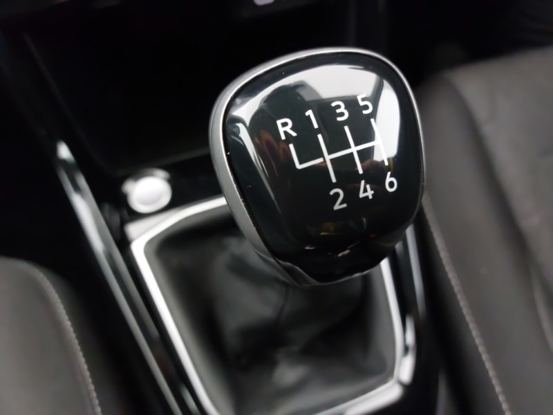 Used Volkswagen T-Cross 2024 for sale - 77149857: Photo 16