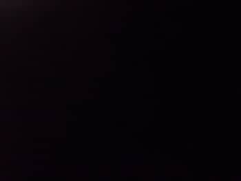 Used Volkswagen T-Cross 2024 for sale - 77149857: Photo