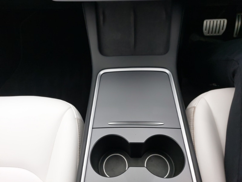 Used Tesla Model 3 2020 for sale - 76920493: Photo 18