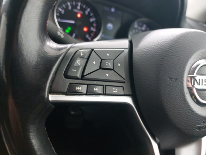 Used Nissan Qashqai 2020 for sale - 78093874: Photo 13