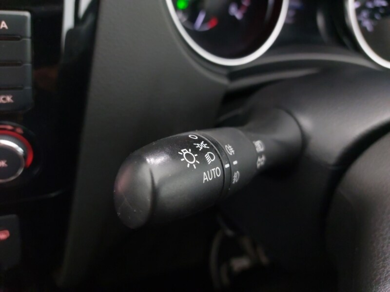 Used Nissan Qashqai 2020 for sale - 78093874: Photo 19