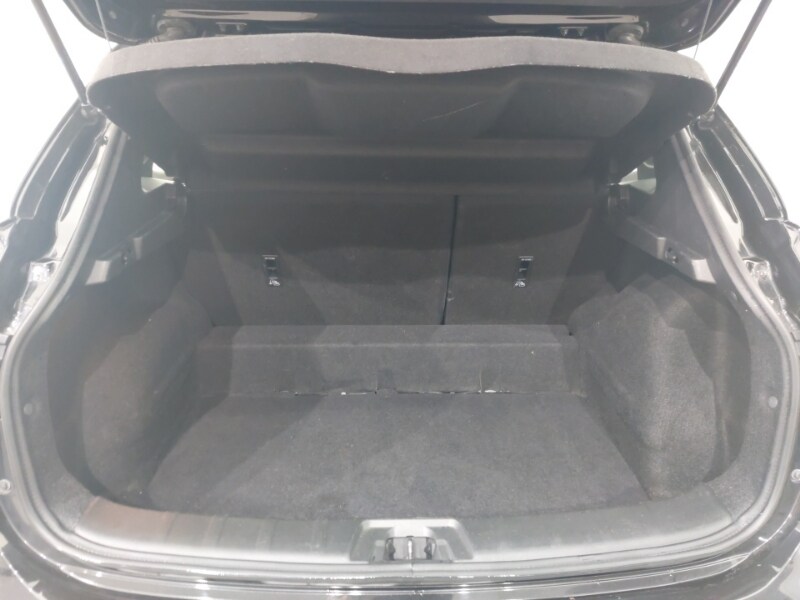 Used Nissan Qashqai 2020 for sale - 78093874: Photo 8