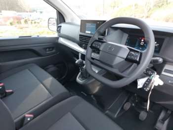 Used Citroen Dispatch 2024 for sale - 73780396: Photo
