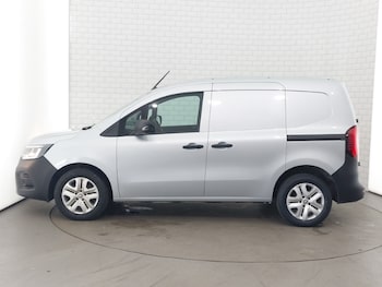 Used Renault Kangoo 2024 for sale - 78670172: Photo