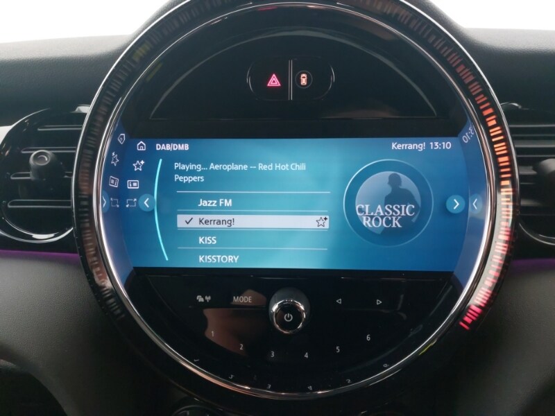 Used MINI Hatch 2023 for sale - 78093863: Photo 10